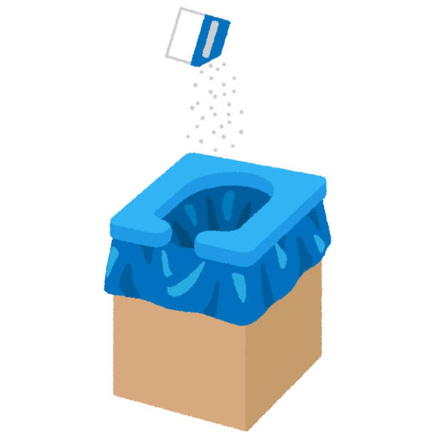 Best Luxury portable toilet rental  in Bunker Hill Village, TX